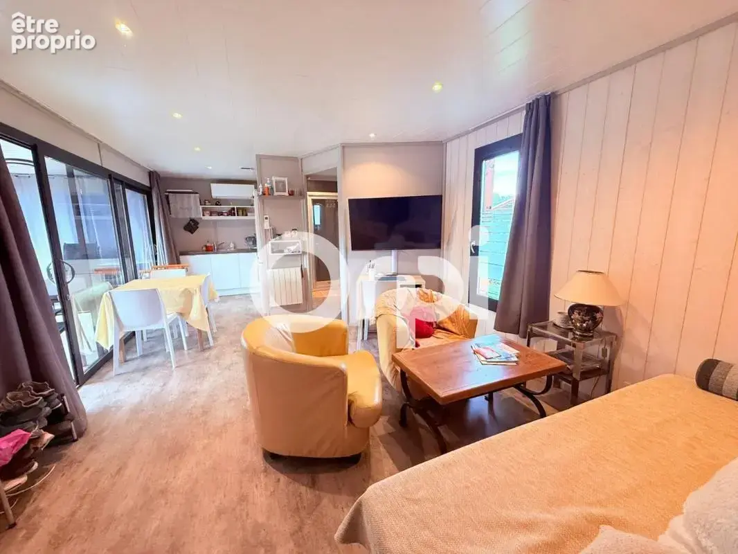 Maison À Vendre - photo 4