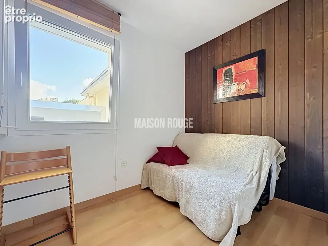 Maison contemporaine 4 chambres avec jardin paysager et spa dans un quartier recherché de Saint-Quay-Portrieux - photo 11