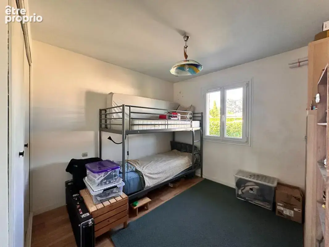 Maison 5 pièces 95 m² à vendre à Le Passage (47520) - photo 14