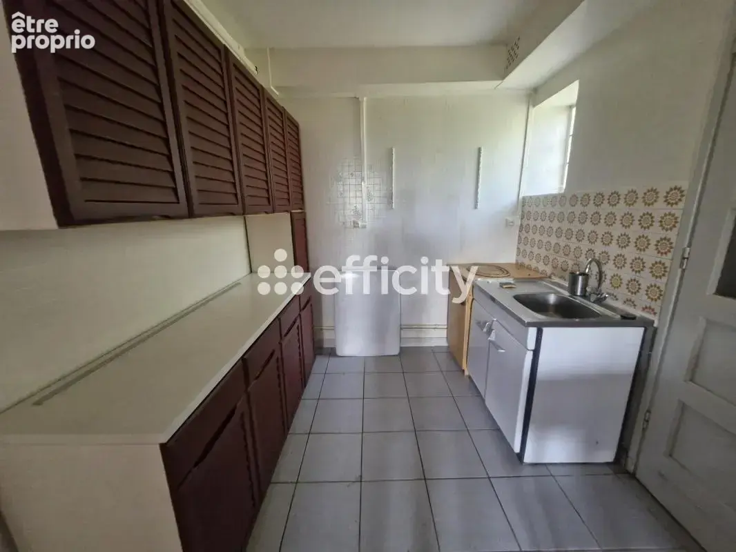 Maison individuelle - photo 16