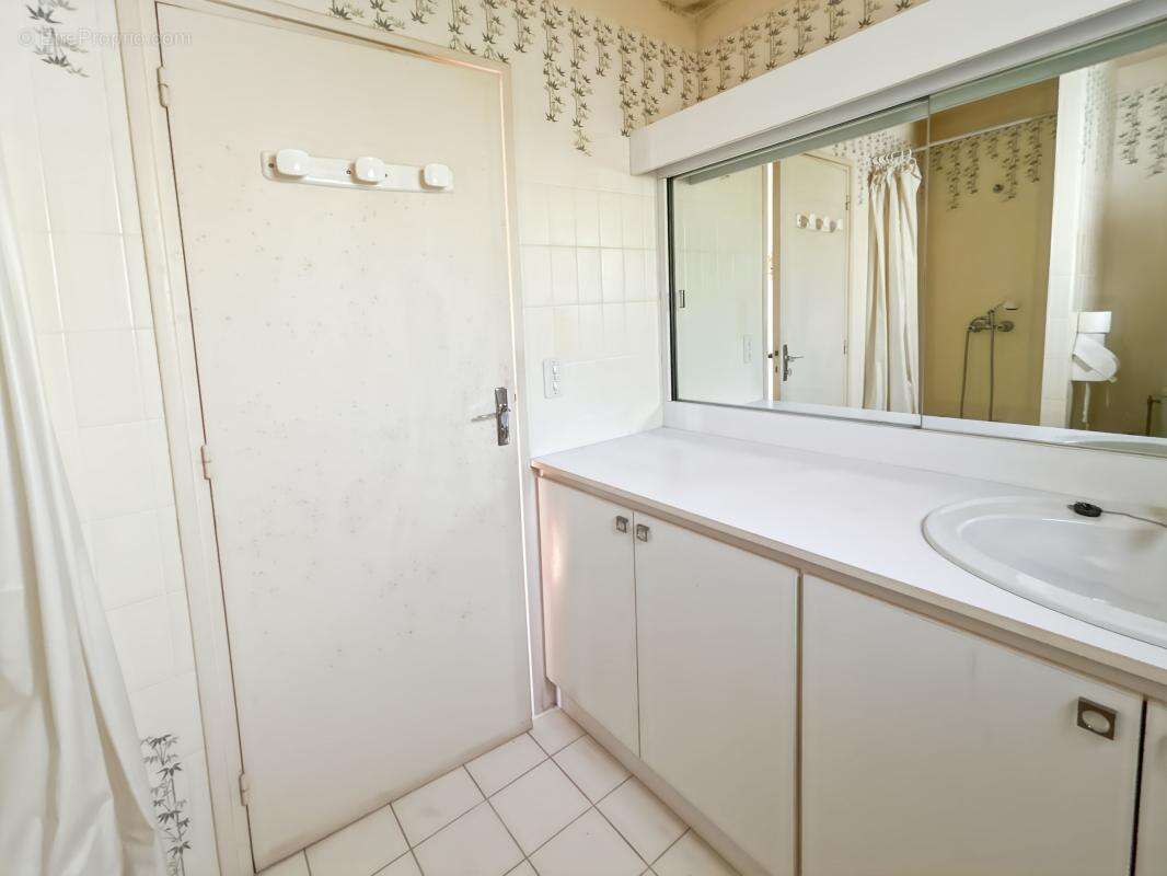 Maison À Vendre - photo 5