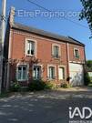 Photo 1 - Maison à MAIGNELAY-MONTIGNY