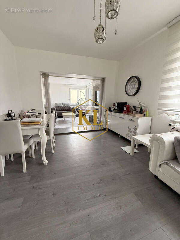 Maison 136 m² à Wolfgantzen  - photo 3
