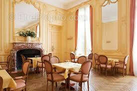 Appartement à VAUGRIGNEUSE