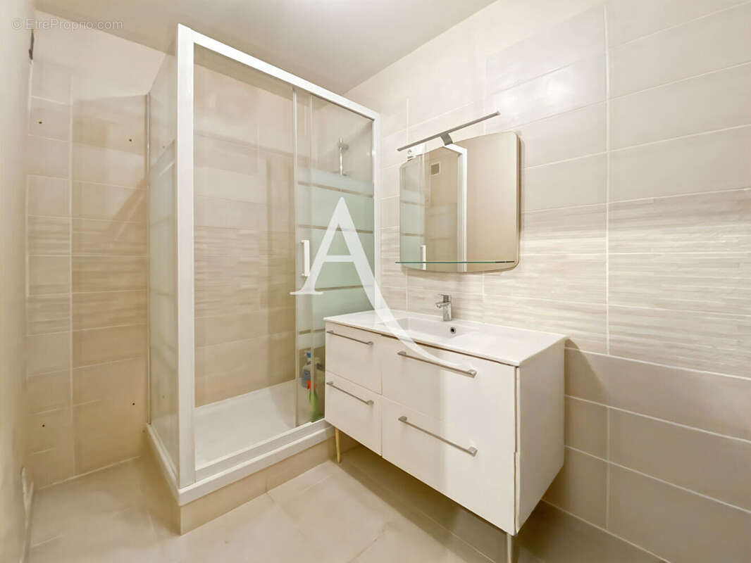 Appartement Bois D Arcy 3 pièce(s) 74 m2 - photo 6