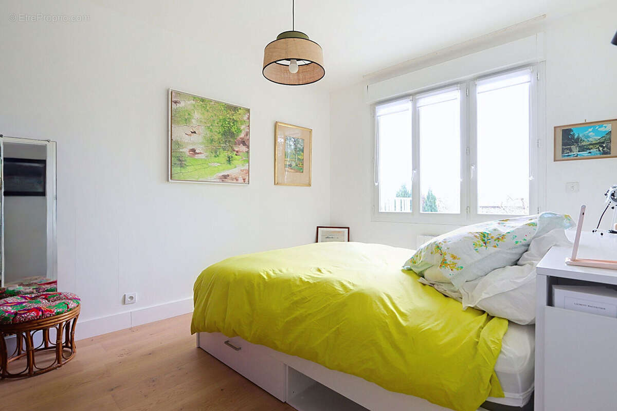 Appartement à DINARD