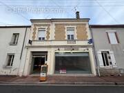 Appartement à GIEN