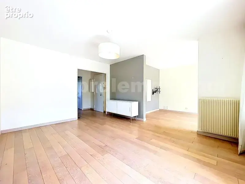 APPARTEMENT_T4_TRANSFORMEE_EN_T3_IMMO_PROLEMAN_COLLONGES_SOUS_SALEVE_BELLES_PRESTATIONS_RENOVEE_BEAUX_VOLUMES_PIED_DE_LA_DOUANE_Veyrier_geneve_TRAM_CEVA_frontiere_Suisse_rangement_pièce_de_vie_séjour_cuisine