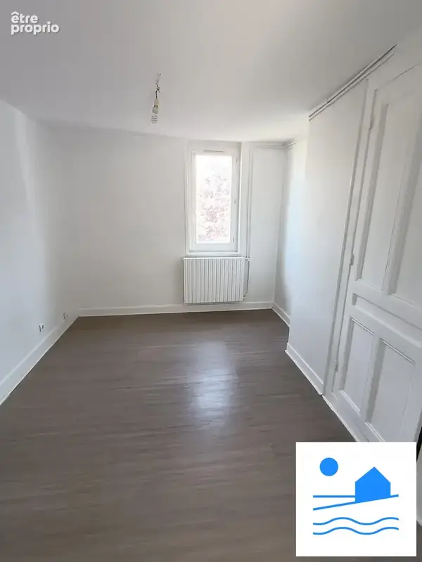 Appartement 240 m² à vendre à Le Havre (76600) - photo 5