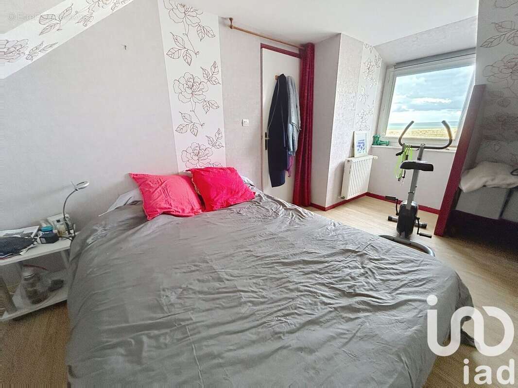 Photo 9 - Appartement à BINIC