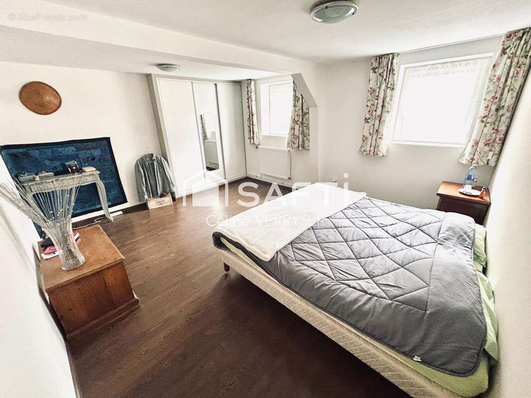 Photo 6 - Maison à STEENVOORDE