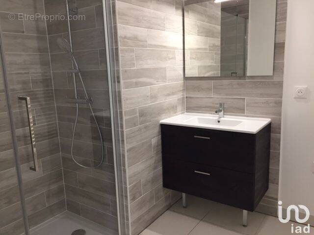 Photo 1 - Appartement à GUJAN-MESTRAS