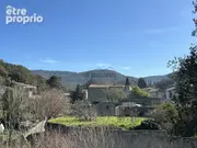 Maison à FELINES-TERMENES