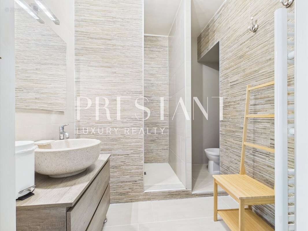 Maison à ORTHEVIELLE