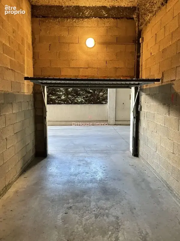 Appartement 2 pièces 47 m² à vendre à Toulon (83000) - photo 16