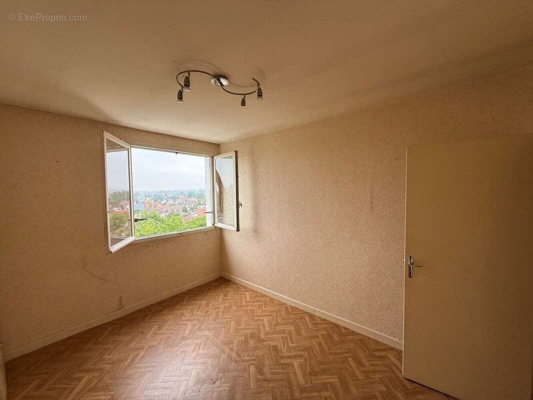 Appartement 68 m² à Pau  - photo 3