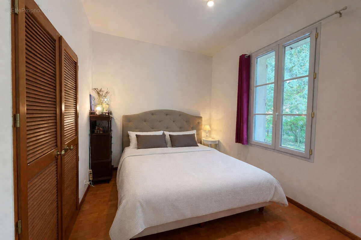 Maison à ANDERNOS-LES-BAINS