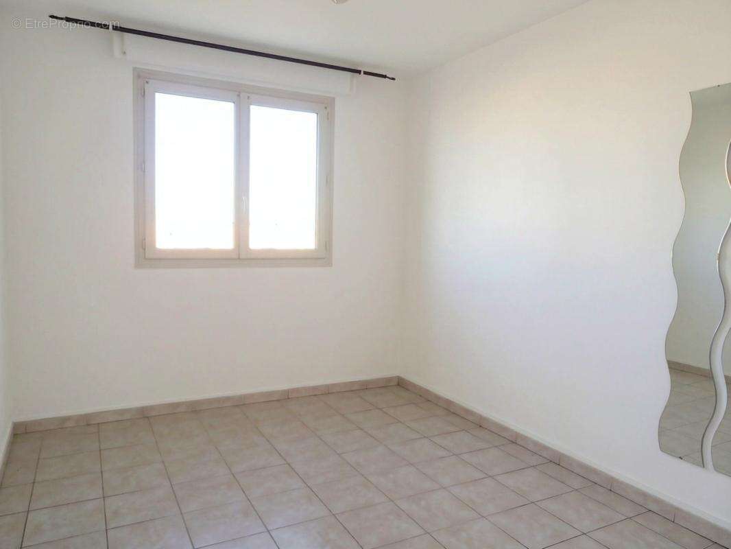 13010 Marseille Type 3 avec 2 Balcons - photo 5