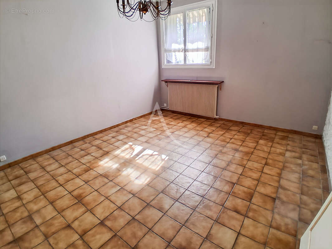 Maison-individuelle - photo 11