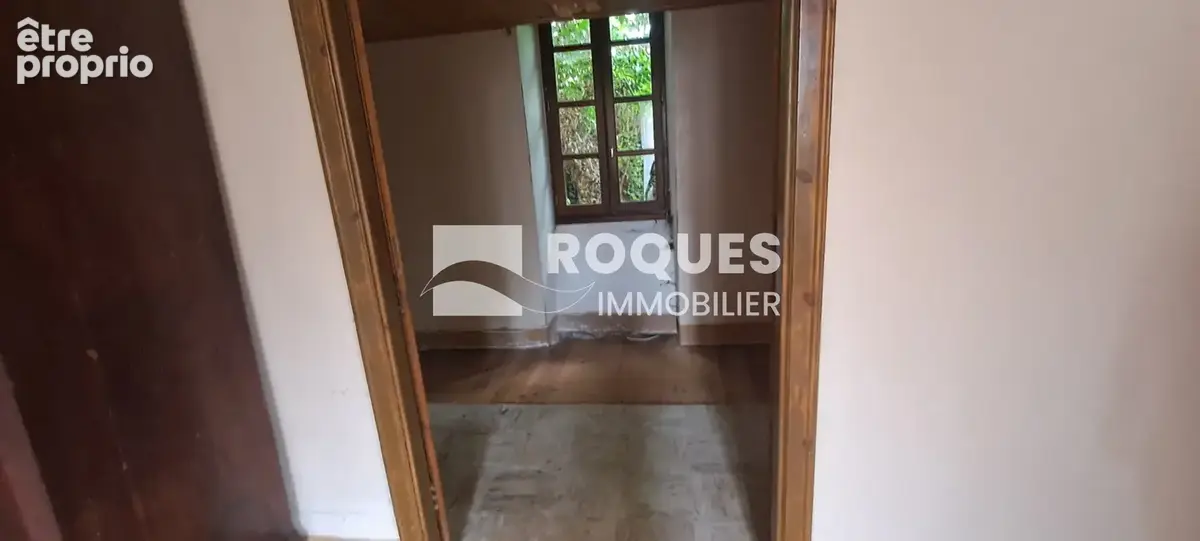 A vendre Le Caylar, Ensemble immobilier avec dépendances et cour attenante - photo 17