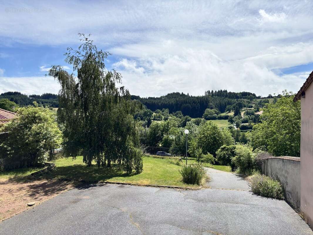 Appartement 500 m² à Saint-Igny-De-Vers  - photo 8