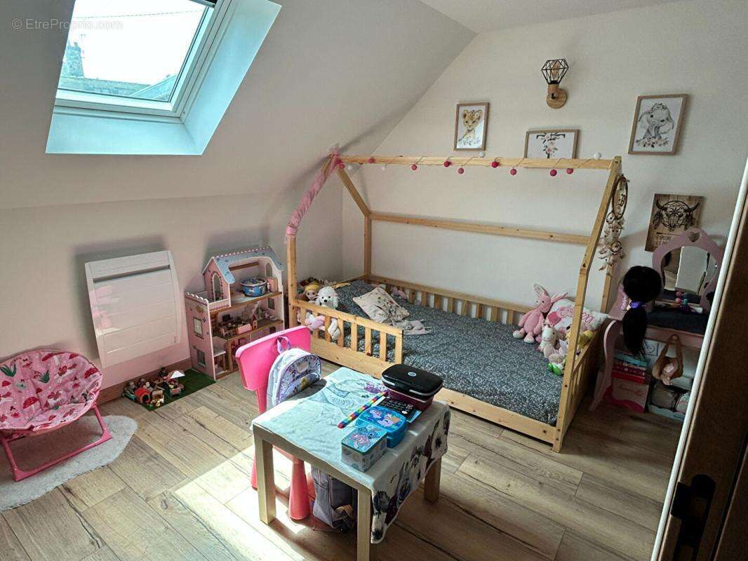 Marines meme. ideale pour une famille. toutes les commodites sur place ! - photo 15