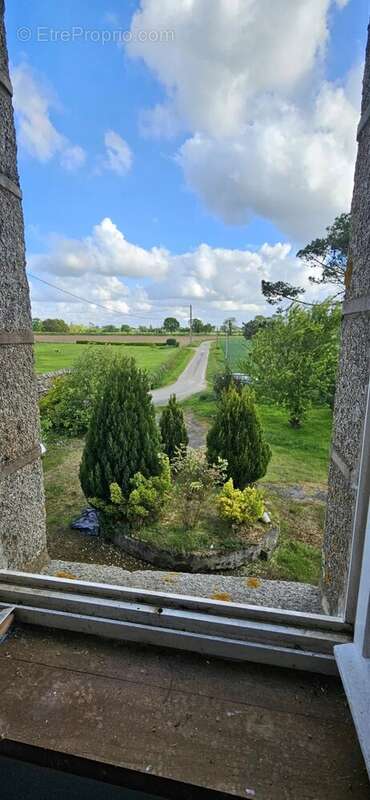 EXCLUSIVITÉ - Un potentiel d'aménagement incroyable ! - photo 20