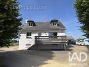 Photo 1 - Maison à VERNANTES