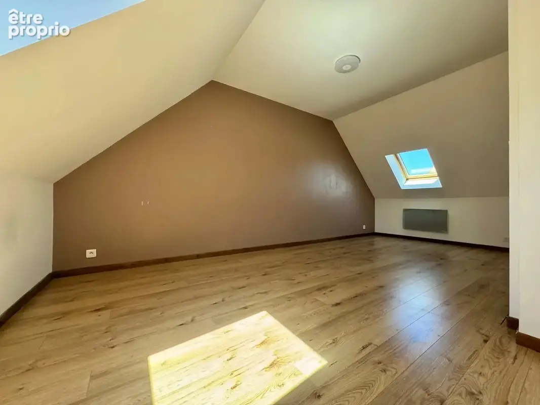 Vente Maison Bornel(60540) 219 000ï¿œ - photo 5