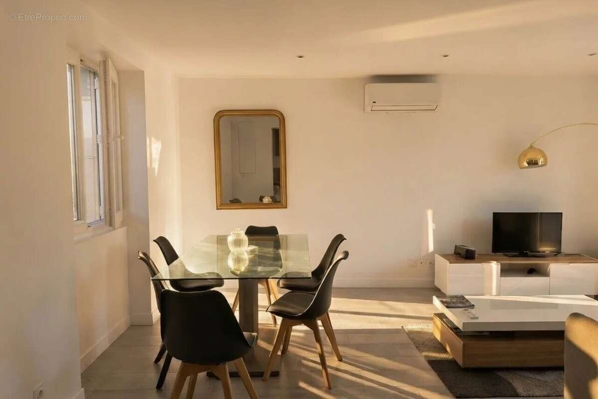 Maison à CHAMPIGNY-SUR-MARNE