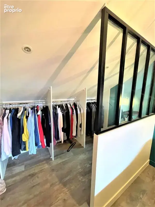Maison Cholet 143 m², 7 pièces - photo 9