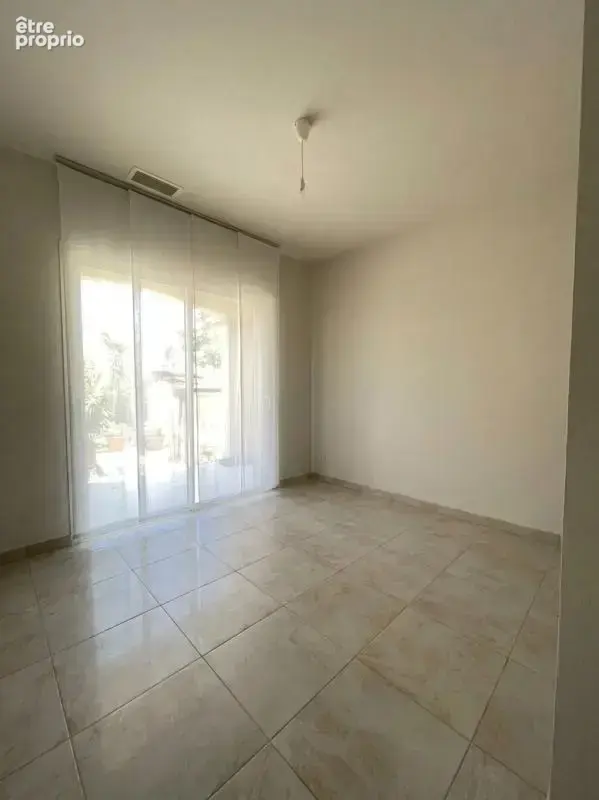 Maison de 5 pièces de 140 m² à Villeneuve-de-la-Raho - photo 12