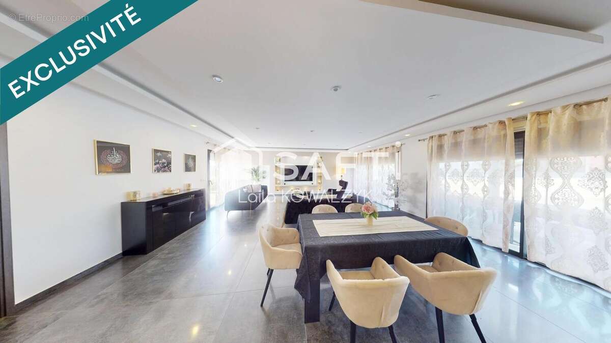 Photo 4 - Maison à GRENAY