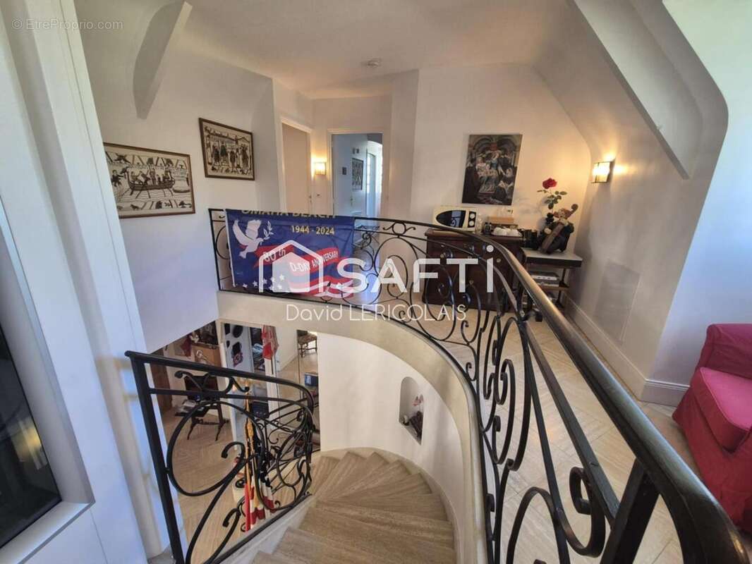 Photo 7 - Maison à BAYEUX