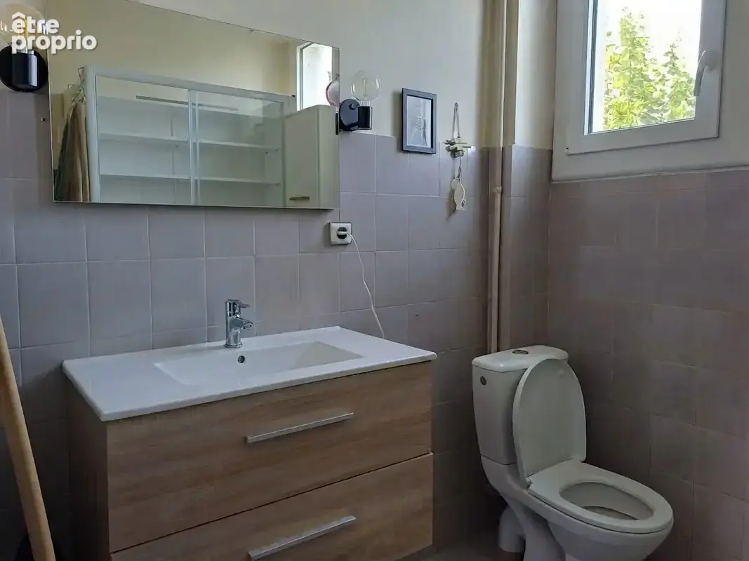 Appartement 4 pièces 120 m² à vendre à Cognin (73160) - photo 8