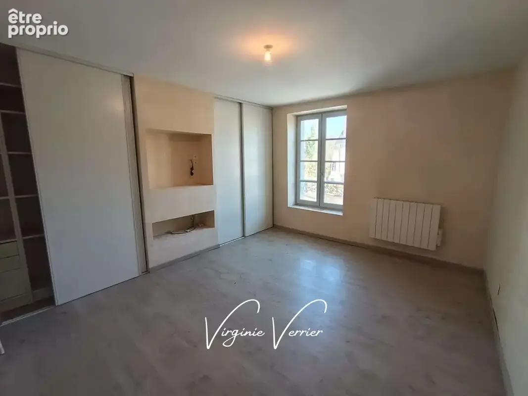 Maison 3 pièces 61 m² à vendre à Brignac-La-Plaine (19310) - photo 80