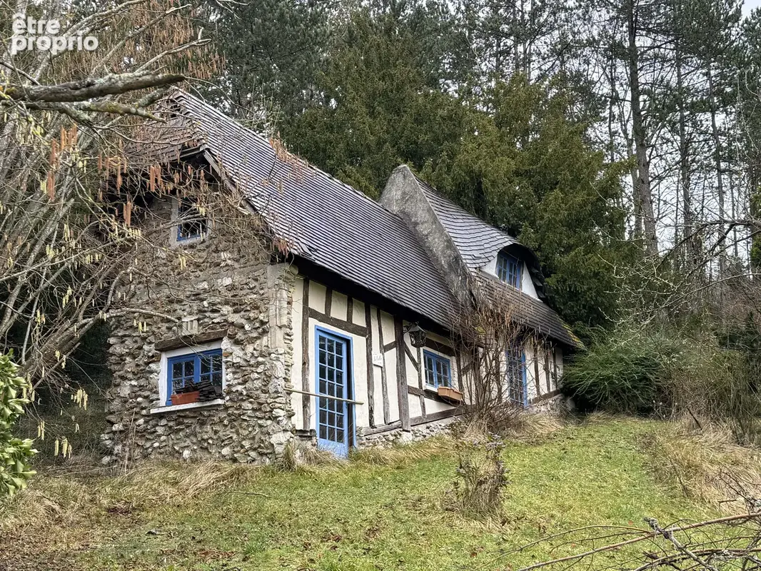 n°8