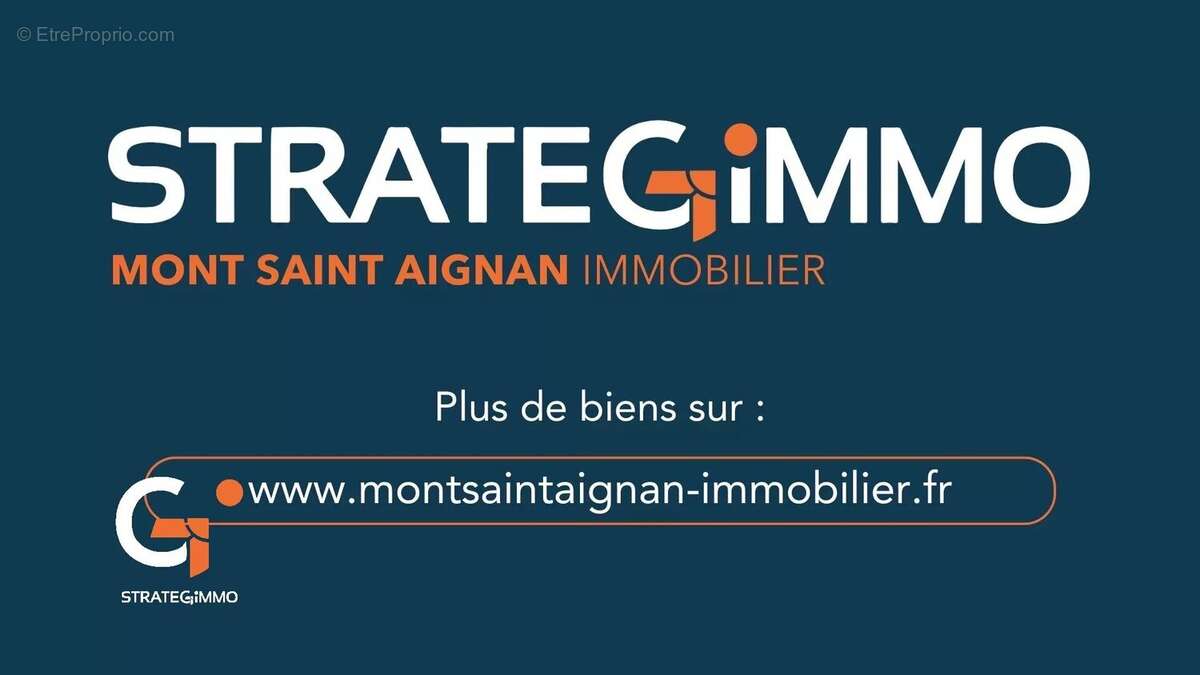 Maison à BACQUEVILLE