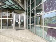 Photo 1 - Commerce à AGEN