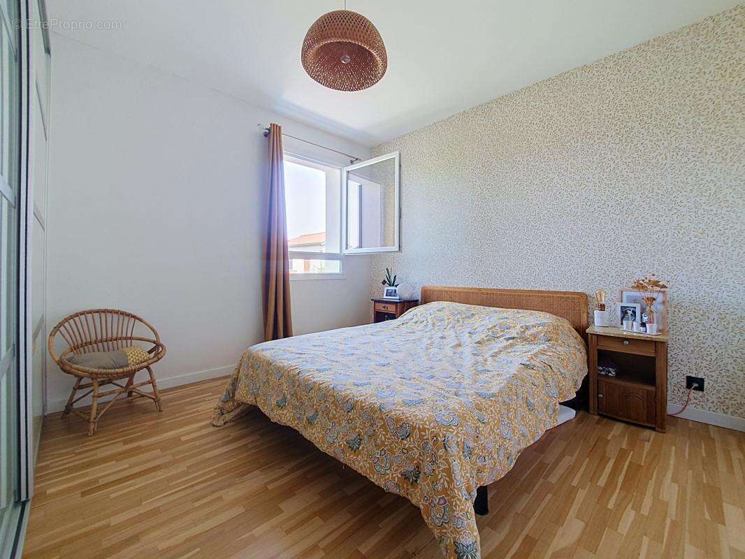 Maison à MIONS