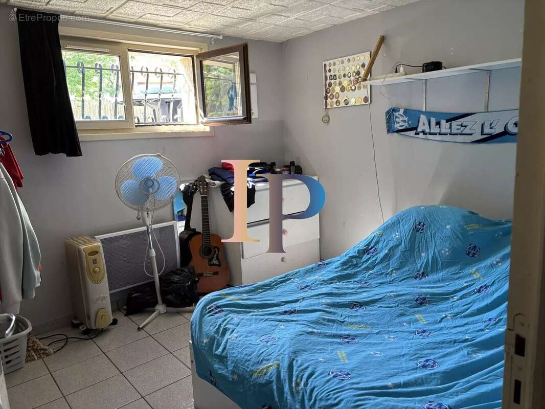 Saint germain lespinasse - photo 18