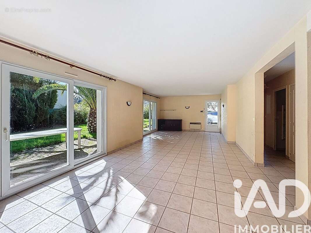 Photo 3 - Maison à ERQUY