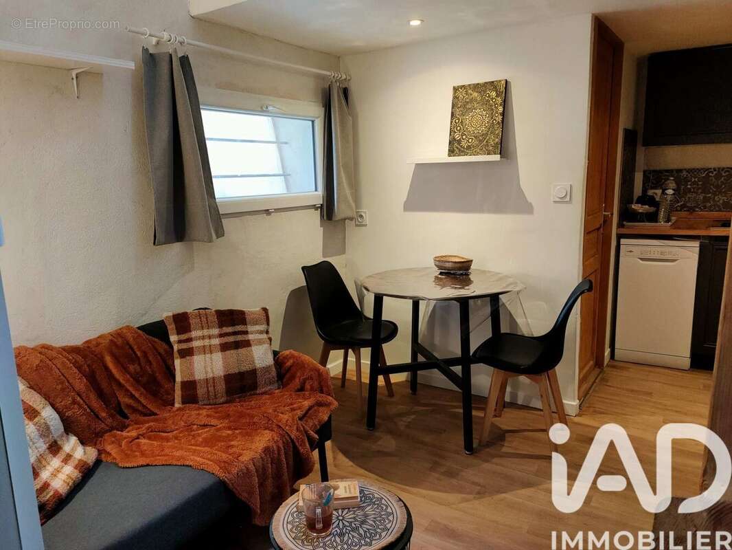 Photo 2 - Appartement à CAVAILLON