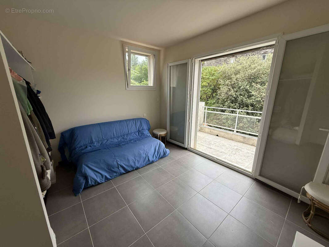 Maison à MOUSSOULENS