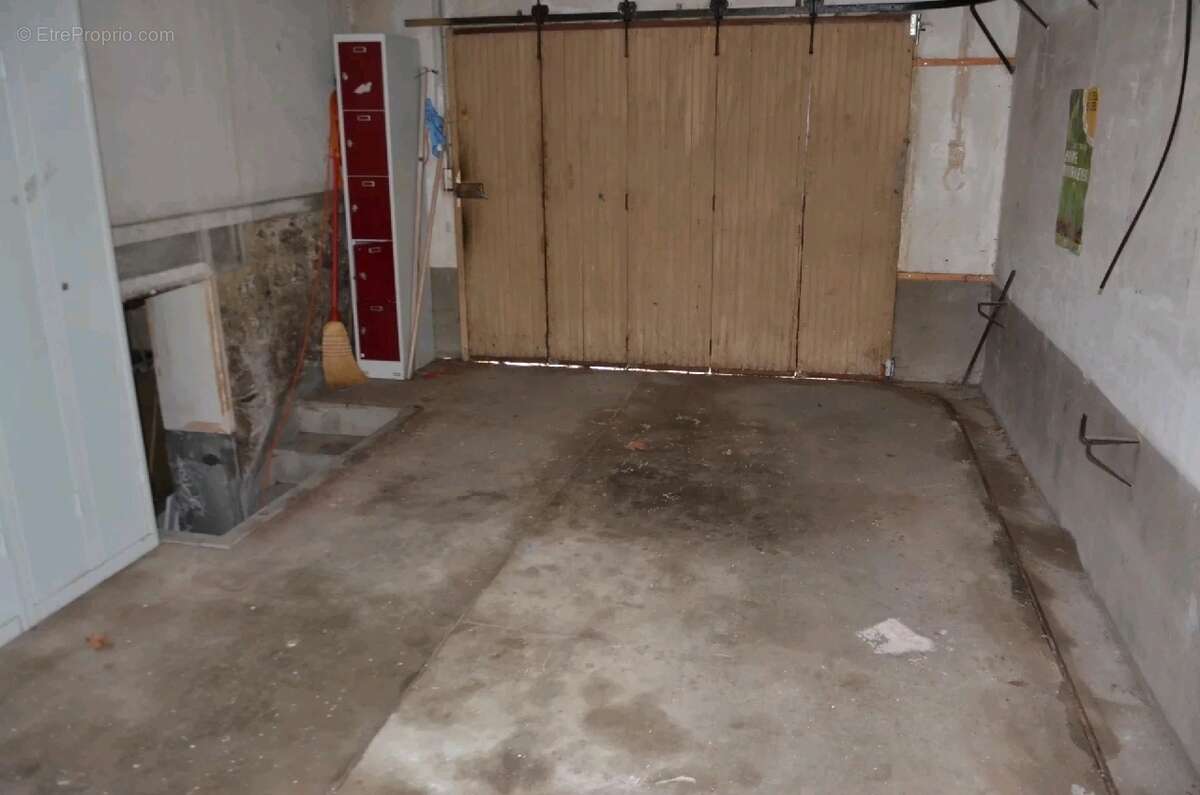 Maison 95 m² à Champigny-Sur-Marne  - photo 9