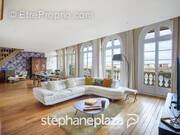 Appartement à MACON