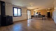 Appartement à ANGOUSTRINE-VILLENEUVE-DES-ESCALDES