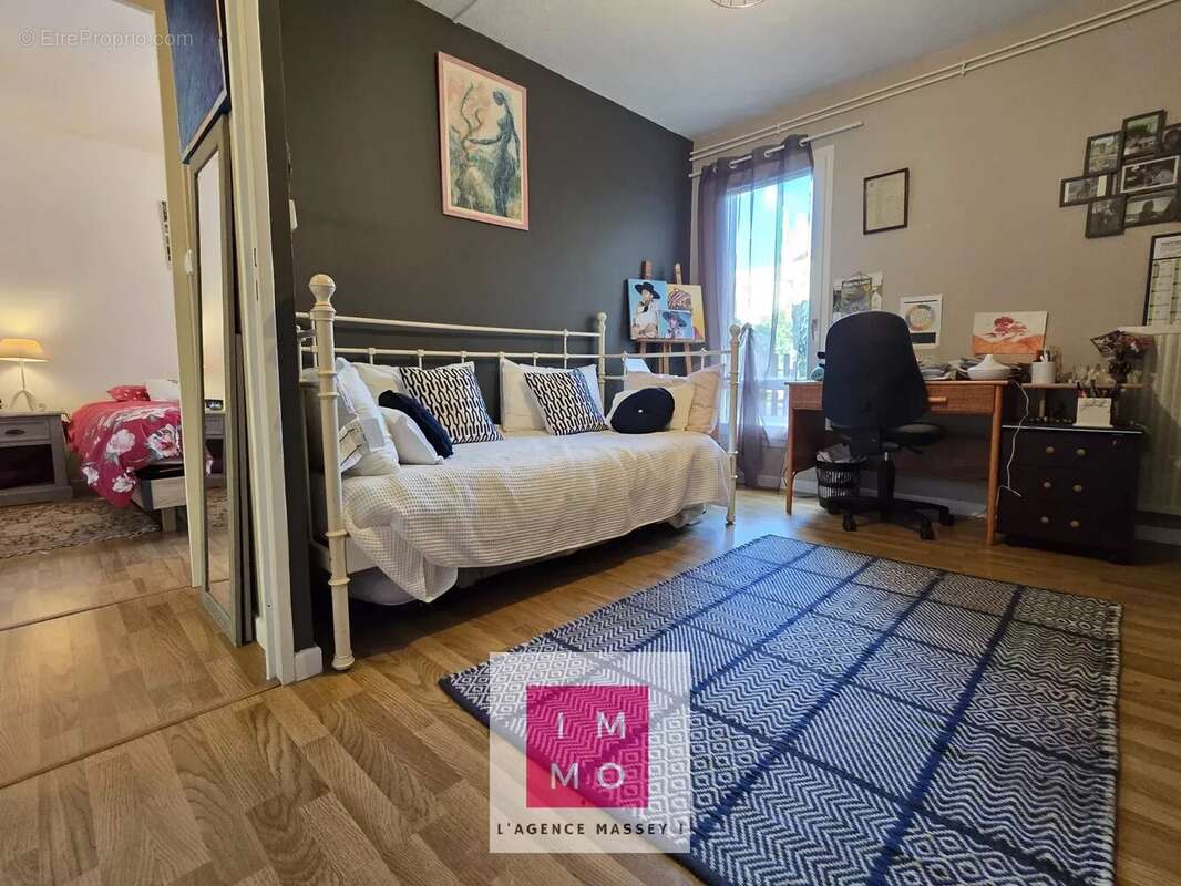 Appartement à TARBES