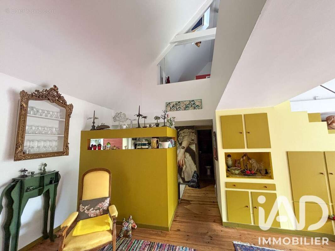 Maison 115 m² à Guerande  - photo 5