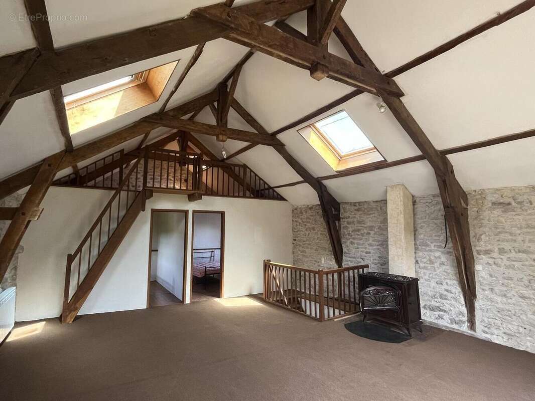 IMG1816 - Maison à FIGEAC